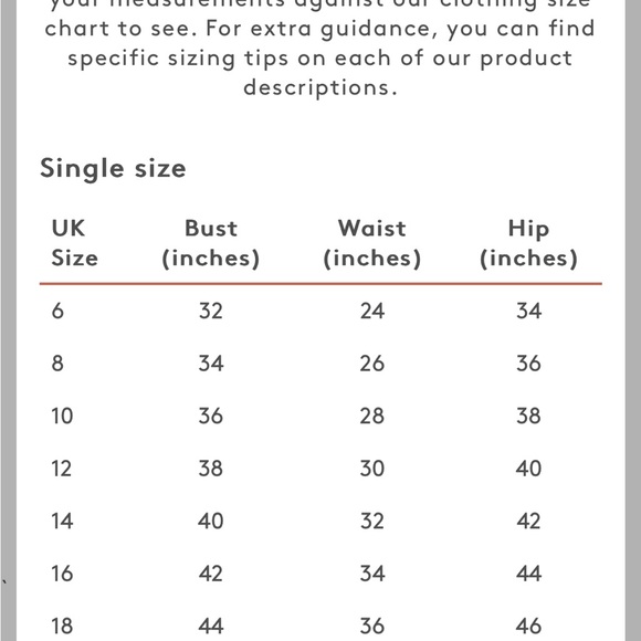 Leopard jumpsuit - Picture 4 of 7